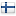 medhealthwellnessclassifieds.com server is located in Finland
